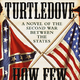 Image for article titled How the South Won the American Civil War